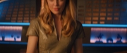 Filename=extant_StarTrekDiscovery_2x08-IfMemoryServes_04150.jpg
Filesize=137KiB
Dimensions=1920x800
Date added=Dec 09, 2019 extant_StarTrekDiscovery_2x08-IfMemoryServes_04150.jpg