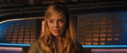 Filename=extant_StarTrekDiscovery_2x08-IfMemoryServes_04153.jpg
Filesize=175KiB
Dimensions=1920x800
Date added=Dec 09, 2019 extant_StarTrekDiscovery_2x08-IfMemoryServes_04153.jpg