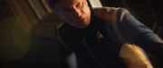 Filename=extant_StarTrekDiscovery_2x08-IfMemoryServes_04154.jpg
Filesize=124KiB
Dimensions=1920x800
Date added=Dec 09, 2019 extant_StarTrekDiscovery_2x08-IfMemoryServes_04154.jpg