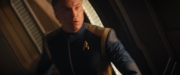 extant_StarTrekDiscovery_2x08-IfMemoryServes_04155.jpg