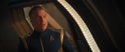 Filename=extant_StarTrekDiscovery_2x08-IfMemoryServes_04156.jpg
Filesize=132KiB
Dimensions=1920x800
Date added=Dec 09, 2019 extant_StarTrekDiscovery_2x08-IfMemoryServes_04156.jpg