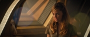 Filename=extant_StarTrekDiscovery_2x08-IfMemoryServes_04157.jpg
Filesize=138KiB
Dimensions=1920x800
Date added=Dec 09, 2019 extant_StarTrekDiscovery_2x08-IfMemoryServes_04157.jpg