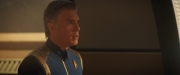 Filename=extant_StarTrekDiscovery_2x08-IfMemoryServes_04160.jpg
Filesize=107KiB
Dimensions=1920x800
Date added=Dec 09, 2019 extant_StarTrekDiscovery_2x08-IfMemoryServes_04160.jpg