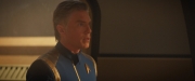 Filename=extant_StarTrekDiscovery_2x08-IfMemoryServes_04161.jpg
Filesize=98KiB
Dimensions=1920x800
Date added=Dec 09, 2019 extant_StarTrekDiscovery_2x08-IfMemoryServes_04161.jpg