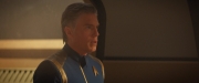 Filename=extant_StarTrekDiscovery_2x08-IfMemoryServes_04162.jpg
Filesize=93KiB
Dimensions=1920x800
Date added=Dec 09, 2019 extant_StarTrekDiscovery_2x08-IfMemoryServes_04162.jpg