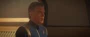Filename=extant_StarTrekDiscovery_2x08-IfMemoryServes_04163.jpg
Filesize=93KiB
Dimensions=1920x800
Date added=Dec 09, 2019 extant_StarTrekDiscovery_2x08-IfMemoryServes_04163.jpg