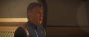 Filename=extant_StarTrekDiscovery_2x08-IfMemoryServes_04164.jpg
Filesize=91KiB
Dimensions=1920x800
Date added=Dec 09, 2019 extant_StarTrekDiscovery_2x08-IfMemoryServes_04164.jpg