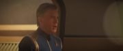 Filename=extant_StarTrekDiscovery_2x08-IfMemoryServes_04165.jpg
Filesize=89KiB
Dimensions=1920x800
Date added=Dec 09, 2019 extant_StarTrekDiscovery_2x08-IfMemoryServes_04165.jpg
