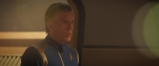 Filename=extant_StarTrekDiscovery_2x08-IfMemoryServes_04166.jpg
Filesize=91KiB
Dimensions=1920x800
Date added=Dec 09, 2019 extant_StarTrekDiscovery_2x08-IfMemoryServes_04166.jpg