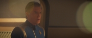 Filename=extant_StarTrekDiscovery_2x08-IfMemoryServes_04167.jpg
Filesize=88KiB
Dimensions=1920x800
Date added=Dec 09, 2019 extant_StarTrekDiscovery_2x08-IfMemoryServes_04167.jpg