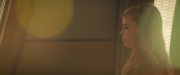 Filename=extant_StarTrekDiscovery_2x08-IfMemoryServes_04168.jpg
Filesize=79KiB
Dimensions=1920x800
Date added=Dec 09, 2019 extant_StarTrekDiscovery_2x08-IfMemoryServes_04168.jpg