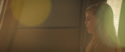 Filename=extant_StarTrekDiscovery_2x08-IfMemoryServes_04169.jpg
Filesize=75KiB
Dimensions=1920x800
Date added=Dec 09, 2019 extant_StarTrekDiscovery_2x08-IfMemoryServes_04169.jpg