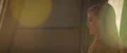 Filename=extant_StarTrekDiscovery_2x08-IfMemoryServes_04170.jpg
Filesize=76KiB
Dimensions=1920x800
Date added=Dec 09, 2019 extant_StarTrekDiscovery_2x08-IfMemoryServes_04170.jpg