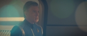 Filename=extant_StarTrekDiscovery_2x08-IfMemoryServes_04171.jpg
Filesize=81KiB
Dimensions=1920x800
Date added=Dec 09, 2019 extant_StarTrekDiscovery_2x08-IfMemoryServes_04171.jpg