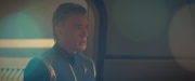 Filename=extant_StarTrekDiscovery_2x08-IfMemoryServes_04172.jpg
Filesize=93KiB
Dimensions=1920x800
Date added=Dec 09, 2019 extant_StarTrekDiscovery_2x08-IfMemoryServes_04172.jpg
