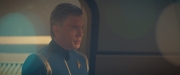 Filename=extant_StarTrekDiscovery_2x08-IfMemoryServes_04174.jpg
Filesize=98KiB
Dimensions=1920x800
Date added=Dec 09, 2019 extant_StarTrekDiscovery_2x08-IfMemoryServes_04174.jpg