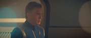 Filename=extant_StarTrekDiscovery_2x08-IfMemoryServes_04175.jpg
Filesize=88KiB
Dimensions=1920x800
Date added=Dec 09, 2019 extant_StarTrekDiscovery_2x08-IfMemoryServes_04175.jpg
