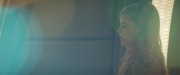 Filename=extant_StarTrekDiscovery_2x08-IfMemoryServes_04176.jpg
Filesize=76KiB
Dimensions=1920x800
Date added=Dec 09, 2019 extant_StarTrekDiscovery_2x08-IfMemoryServes_04176.jpg
