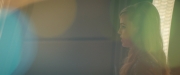 Filename=extant_StarTrekDiscovery_2x08-IfMemoryServes_04177.jpg
Filesize=76KiB
Dimensions=1920x800
Date added=Dec 09, 2019 extant_StarTrekDiscovery_2x08-IfMemoryServes_04177.jpg