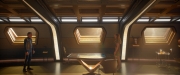 Filename=extant_StarTrekDiscovery_2x08-IfMemoryServes_04181.jpg
Filesize=181KiB
Dimensions=1920x800
Date added=Dec 09, 2019 extant_StarTrekDiscovery_2x08-IfMemoryServes_04181.jpg