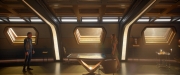Filename=extant_StarTrekDiscovery_2x08-IfMemoryServes_04182.jpg
Filesize=179KiB
Dimensions=1920x800
Date added=Dec 09, 2019 extant_StarTrekDiscovery_2x08-IfMemoryServes_04182.jpg