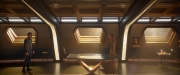 Filename=extant_StarTrekDiscovery_2x08-IfMemoryServes_04184.jpg
Filesize=179KiB
Dimensions=1920x800
Date added=Dec 09, 2019 extant_StarTrekDiscovery_2x08-IfMemoryServes_04184.jpg