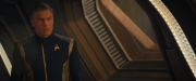 Filename=extant_StarTrekDiscovery_2x08-IfMemoryServes_04185.jpg
Filesize=149KiB
Dimensions=1920x800
Date added=Dec 09, 2019 extant_StarTrekDiscovery_2x08-IfMemoryServes_04185.jpg