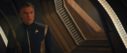 Filename=extant_StarTrekDiscovery_2x08-IfMemoryServes_04186.jpg
Filesize=144KiB
Dimensions=1920x800
Date added=Dec 09, 2019 extant_StarTrekDiscovery_2x08-IfMemoryServes_04186.jpg