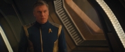 extant_StarTrekDiscovery_2x08-IfMemoryServes_04188.jpg