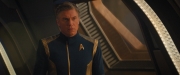 Filename=extant_StarTrekDiscovery_2x08-IfMemoryServes_04189.jpg
Filesize=158KiB
Dimensions=1920x800
Date added=Dec 09, 2019 extant_StarTrekDiscovery_2x08-IfMemoryServes_04189.jpg