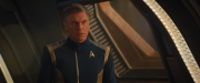Filename=extant_StarTrekDiscovery_2x08-IfMemoryServes_04190.jpg
Filesize=159KiB
Dimensions=1920x800
Date added=Dec 09, 2019 extant_StarTrekDiscovery_2x08-IfMemoryServes_04190.jpg