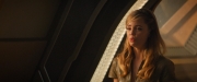 Filename=extant_StarTrekDiscovery_2x08-IfMemoryServes_04192.jpg
Filesize=132KiB
Dimensions=1920x800
Date added=Dec 09, 2019 extant_StarTrekDiscovery_2x08-IfMemoryServes_04192.jpg
