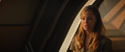 extant_StarTrekDiscovery_2x08-IfMemoryServes_04193.jpg