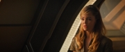 extant_StarTrekDiscovery_2x08-IfMemoryServes_04194.jpg