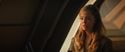 Filename=extant_StarTrekDiscovery_2x08-IfMemoryServes_04195.jpg
Filesize=131KiB
Dimensions=1920x800
Date added=Dec 09, 2019 extant_StarTrekDiscovery_2x08-IfMemoryServes_04195.jpg