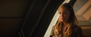 Filename=extant_StarTrekDiscovery_2x08-IfMemoryServes_04196.jpg
Filesize=131KiB
Dimensions=1920x800
Date added=Dec 09, 2019 extant_StarTrekDiscovery_2x08-IfMemoryServes_04196.jpg
