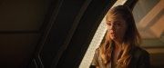 Filename=extant_StarTrekDiscovery_2x08-IfMemoryServes_04197.jpg
Filesize=123KiB
Dimensions=1920x800
Date added=Dec 09, 2019 extant_StarTrekDiscovery_2x08-IfMemoryServes_04197.jpg