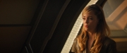Filename=extant_StarTrekDiscovery_2x08-IfMemoryServes_04198.jpg
Filesize=132KiB
Dimensions=1920x800
Date added=Dec 09, 2019 extant_StarTrekDiscovery_2x08-IfMemoryServes_04198.jpg