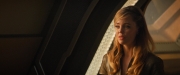 Filename=extant_StarTrekDiscovery_2x08-IfMemoryServes_04200.jpg
Filesize=130KiB
Dimensions=1920x800
Date added=Dec 09, 2019 extant_StarTrekDiscovery_2x08-IfMemoryServes_04200.jpg