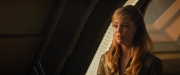 Filename=extant_StarTrekDiscovery_2x08-IfMemoryServes_04201.jpg
Filesize=128KiB
Dimensions=1920x800
Date added=Dec 09, 2019 extant_StarTrekDiscovery_2x08-IfMemoryServes_04201.jpg