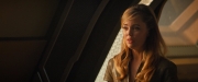 extant_StarTrekDiscovery_2x08-IfMemoryServes_04202.jpg