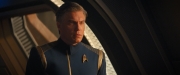 Filename=extant_StarTrekDiscovery_2x08-IfMemoryServes_04203.jpg
Filesize=120KiB
Dimensions=1920x800
Date added=Dec 09, 2019 extant_StarTrekDiscovery_2x08-IfMemoryServes_04203.jpg