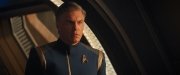extant_StarTrekDiscovery_2x08-IfMemoryServes_04204.jpg