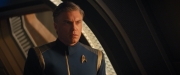Filename=extant_StarTrekDiscovery_2x08-IfMemoryServes_04206.jpg
Filesize=118KiB
Dimensions=1920x800
Date added=Dec 09, 2019 extant_StarTrekDiscovery_2x08-IfMemoryServes_04206.jpg