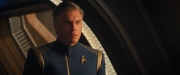 Filename=extant_StarTrekDiscovery_2x08-IfMemoryServes_04207.jpg
Filesize=118KiB
Dimensions=1920x800
Date added=Dec 09, 2019 extant_StarTrekDiscovery_2x08-IfMemoryServes_04207.jpg