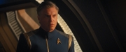 Filename=extant_StarTrekDiscovery_2x08-IfMemoryServes_04208.jpg
Filesize=120KiB
Dimensions=1920x800
Date added=Dec 09, 2019 extant_StarTrekDiscovery_2x08-IfMemoryServes_04208.jpg