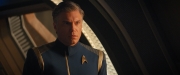 Filename=extant_StarTrekDiscovery_2x08-IfMemoryServes_04210.jpg
Filesize=129KiB
Dimensions=1920x800
Date added=Dec 09, 2019 extant_StarTrekDiscovery_2x08-IfMemoryServes_04210.jpg