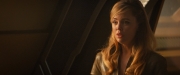 extant_StarTrekDiscovery_2x08-IfMemoryServes_04211.jpg