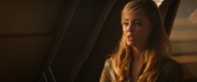 Filename=extant_StarTrekDiscovery_2x08-IfMemoryServes_04212.jpg
Filesize=124KiB
Dimensions=1920x800
Date added=Dec 09, 2019 extant_StarTrekDiscovery_2x08-IfMemoryServes_04212.jpg