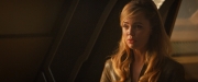 extant_StarTrekDiscovery_2x08-IfMemoryServes_04213.jpg